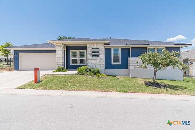 205 Eagle Dr