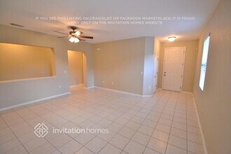 6870 Lake Eaglebrooke Dr in Lakeland, FL - Building Photo - Building Photo