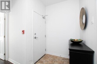 314 Everest Private in Ottawa, ON - Building Photo - Building Photo