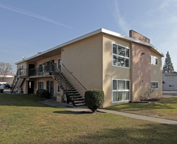 12571 Kensington Ln Apartments