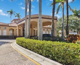 3190 SW 128th Terrace in Miramar, FL - Building Photo - Building Photo