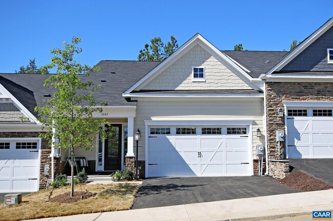 property at 3642 Moffat St