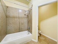 9400 Bellaire Blvd photo'