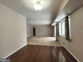 10619 Weymouth St in Bethesda, MD - Building Photo - Building Photo