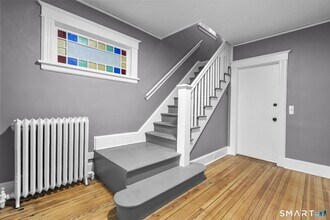 1148 Hope St in Stamford, CT - Building Photo - Building Photo