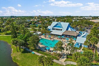 353 S US Hwy 1, Unit A105 in Jupiter, FL - Building Photo - Building Photo