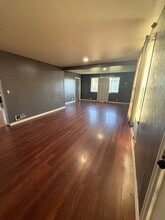 1119 S 6th Ave in Yakima, WA - Building Photo - Building Photo