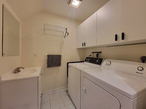 2219 North Ave in Scotch Plains, NJ - Building Photo - Building Photo