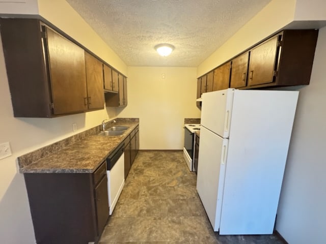 property at 1820 Knox St