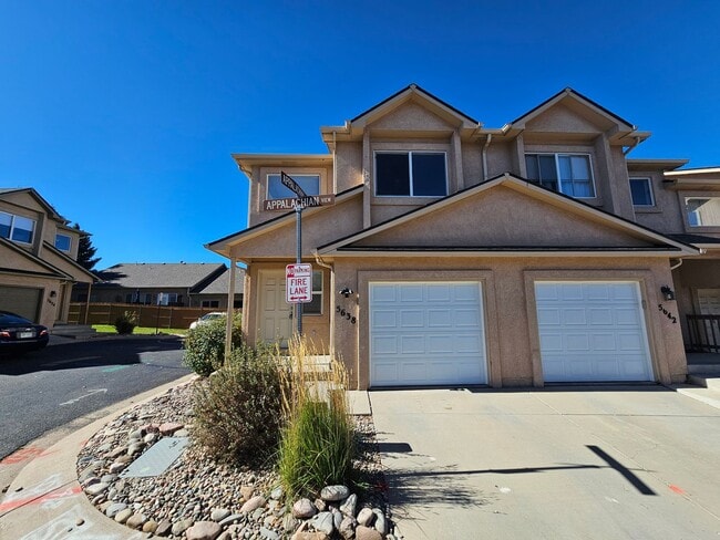 5638 Appalachian View