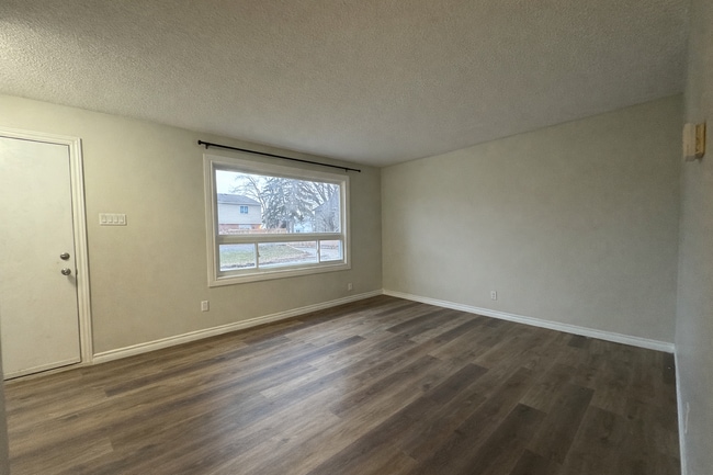 property at 695 Wallace St