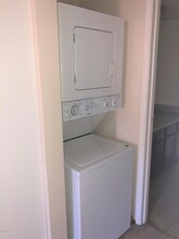 3601 W Tierra Buena Ln-Unit -112 in Phoenix, AZ - Building Photo - Building Photo