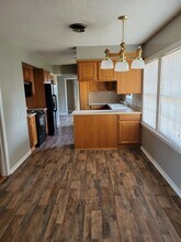 4501 I-40 in Amarillo, TX - Building Photo - Building Photo