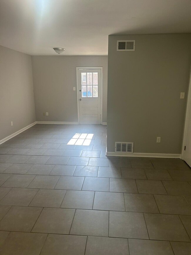 1743 Edward Ave in Memphis, TN - Building Photo - Building Photo