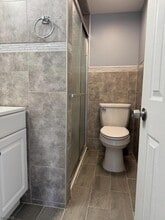 55 Jackson Ave in Woodland Park, NJ - Building Photo - Building Photo