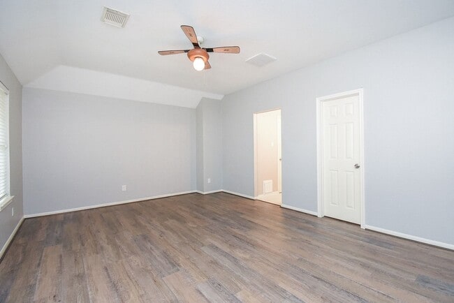 property at 51 Rivercoach Ln