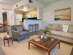 510 NW 86th Pl in Miami, FL - Building Photo - Building Photo