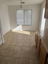 21338 Keystone Dr in Maricopa, AZ - Building Photo - Building Photo