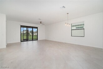 14580 Palamos Cir in Ft. Myers, FL - Building Photo - Building Photo