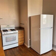 2220 S Harwood St in Dallas, TX - Building Photo - Building Photo