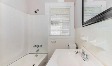 1915 Beech Ave in Macon, GA - Building Photo - Building Photo