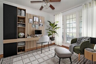 3308 Corn Valley Rd in Grand Prairie, TX - Building Photo - Building Photo