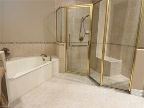 8449 Mallards Way in Naples, FL - Building Photo - Building Photo