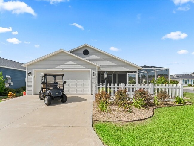 property at 1310 Tate Ter