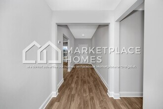 14163 Nursery Dr in Athens, AL - Building Photo - Building Photo