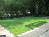 19119 Wayne Dr photo'