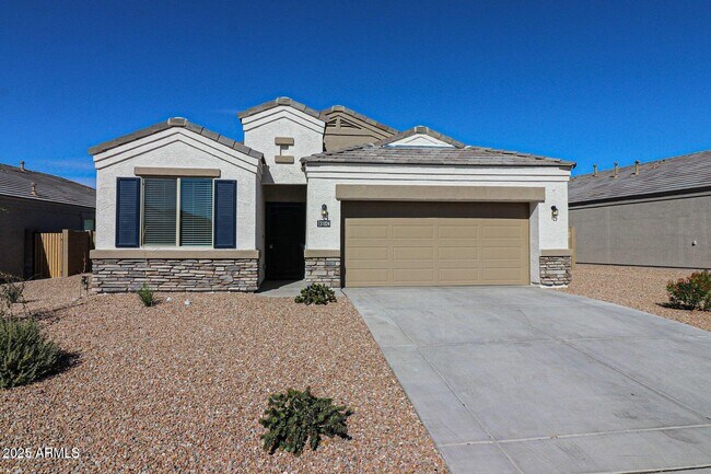 property at 31024 W Weldon Ave