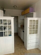 28 Quint Ave in Boston, MA - Building Photo - Building Photo