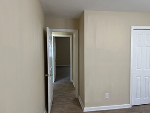 229 Edison Ave in Portsmouth, VA - Building Photo - Building Photo
