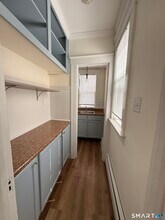 45 Curtin St in New Britain, CT - Building Photo - Building Photo