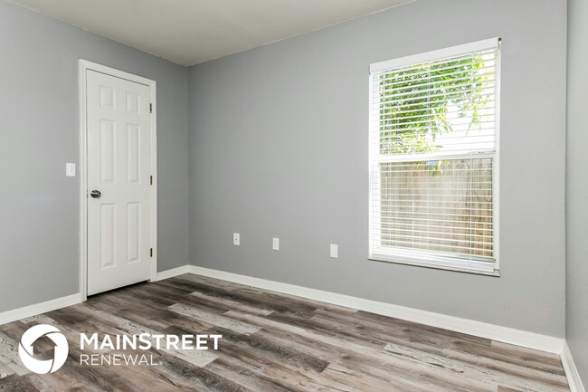 1054 Summer Glen Dr in Winter Haven, FL - Building Photo - Building Photo