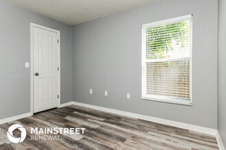 1054 Summer Glen Dr in Winter Haven, FL - Building Photo - Building Photo