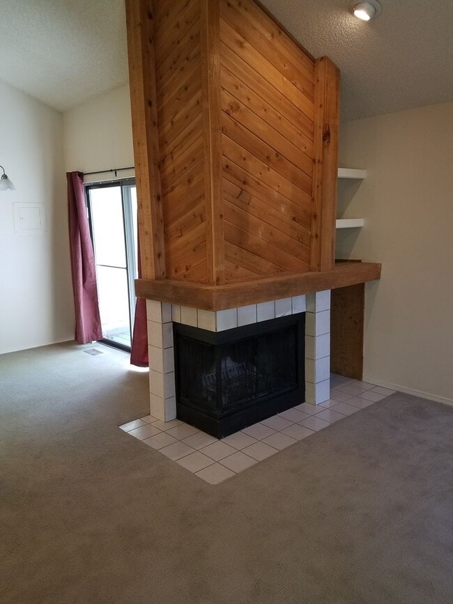 932 Azure Cir in Colorado Springs, CO - Building Photo - Building Photo