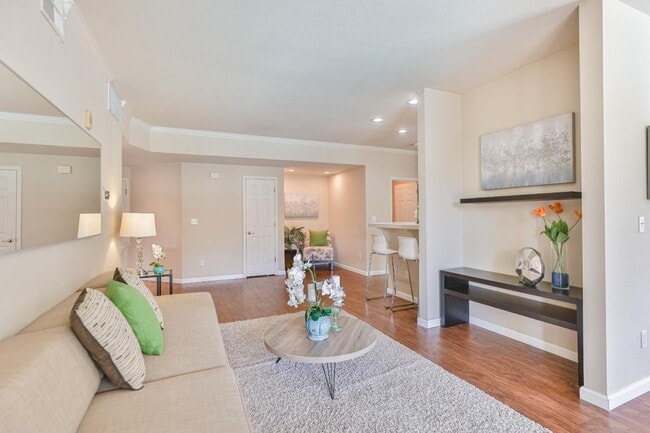 38740 Tyson Ln in Fremont, CA - Building Photo - Building Photo