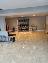 1639 Winding Waye Ln, Unit Garden apartment in Silver Spring, MD - Building Photo