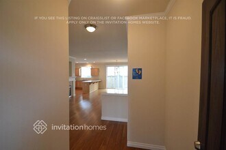 6206 Park St E in Fife, WA - Building Photo - Building Photo