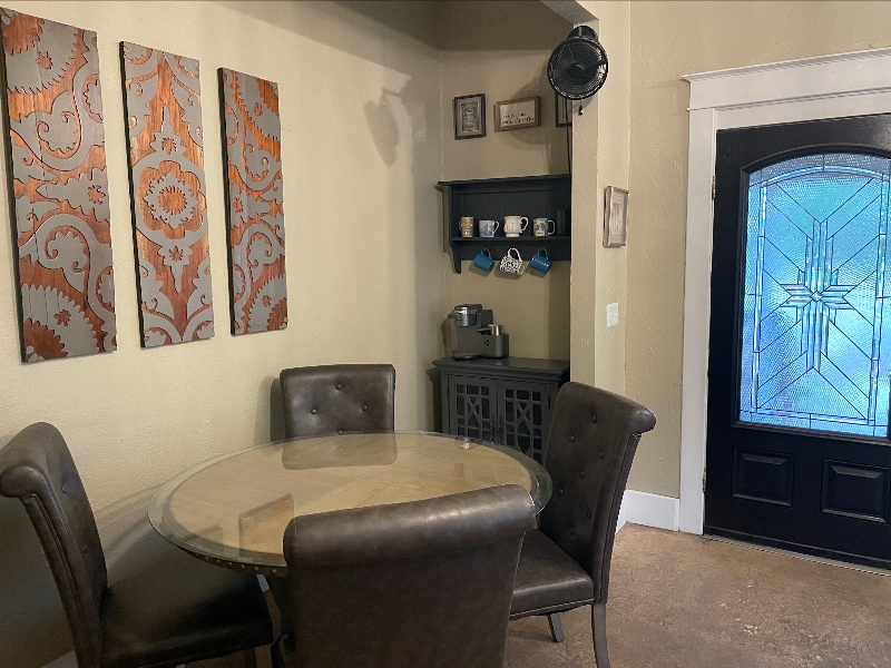 1821 6th Ave in Greeley, CO - Building Photo
