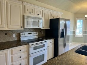 708 15th St in Shallowater, TX - Foto de edificio - Building Photo