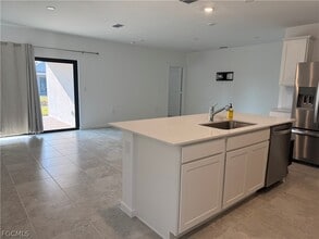 1024 Caloosa Breeze Dr in La Belle, FL - Building Photo - Building Photo