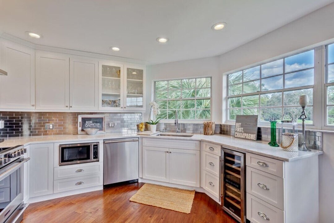 207 Legendary Cir in Palm Beach Gardens, FL - Building Photo