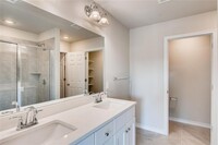 11608 Roxburgh Pass in Austin, TX - Building Photo - Building Photo