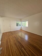 624-624 W Riggin St in Monterey Park, CA - Building Photo - Building Photo