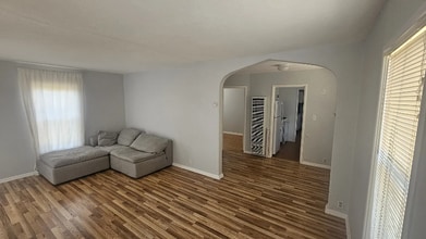 1270 Ocean Ave in Emeryville, CA - Building Photo - Building Photo
