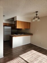 5325 Heritage Way NE in Albuquerque, NM - Building Photo - Building Photo