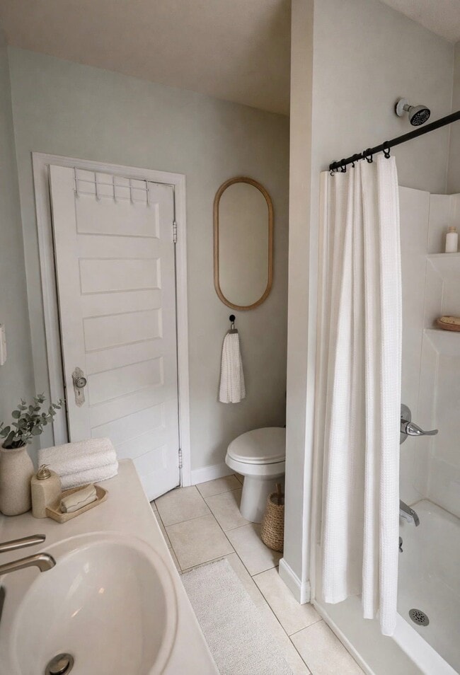 195 Edgewood St, Unit 2