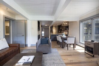 70 Gallun Ln in Snowmass Village, CO - Building Photo - Building Photo